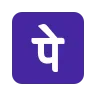 Paytm