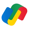 Google Pay