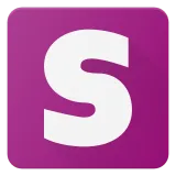 Skrill