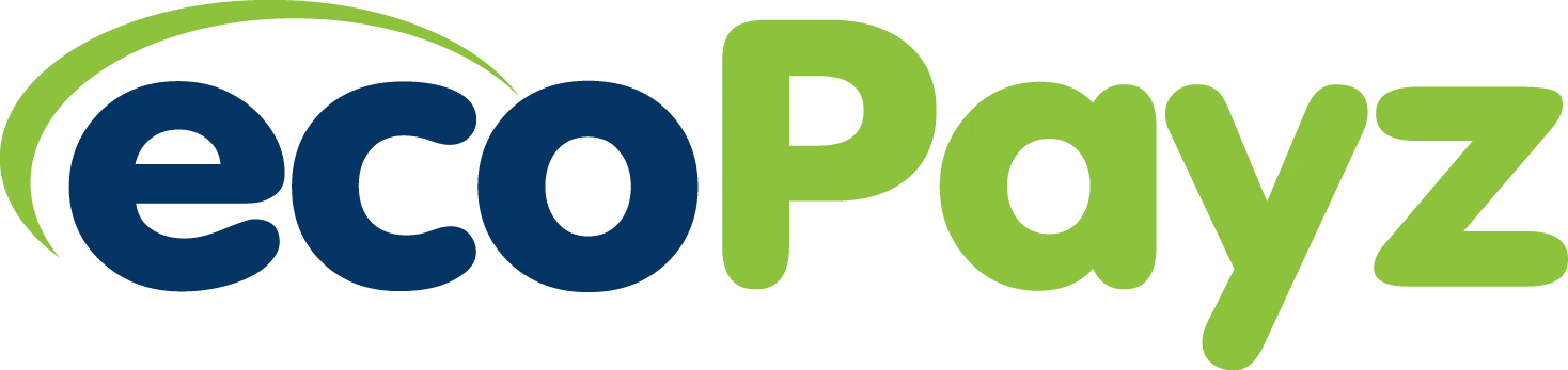 EcoPayz