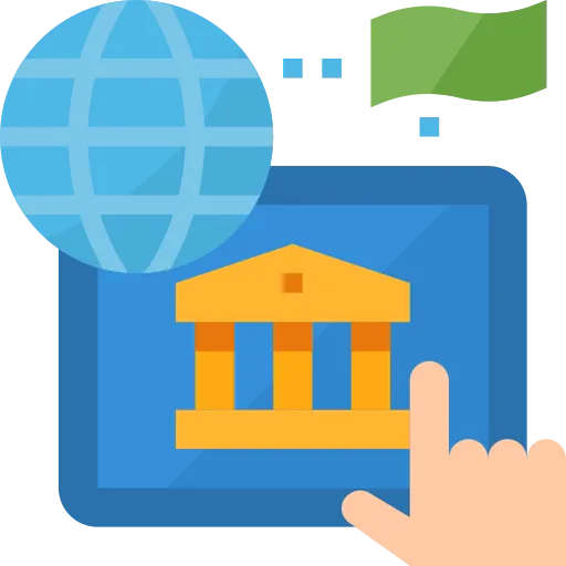 Netbanking